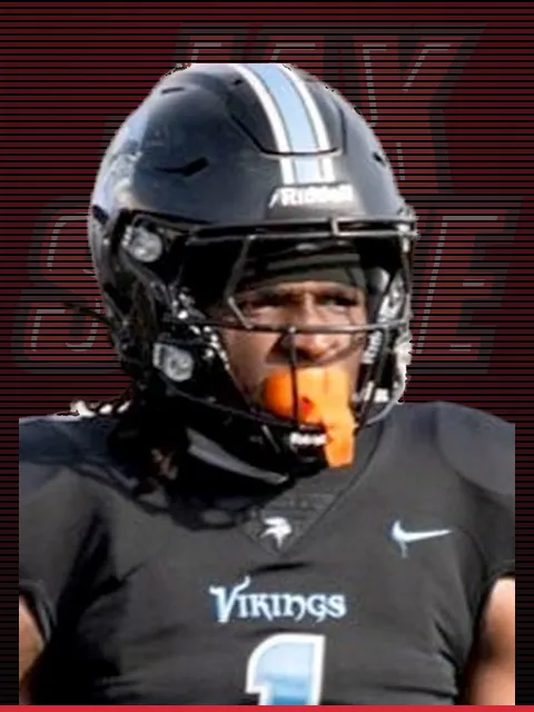 Devin Pettway