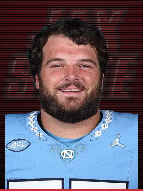 Bo Burkes