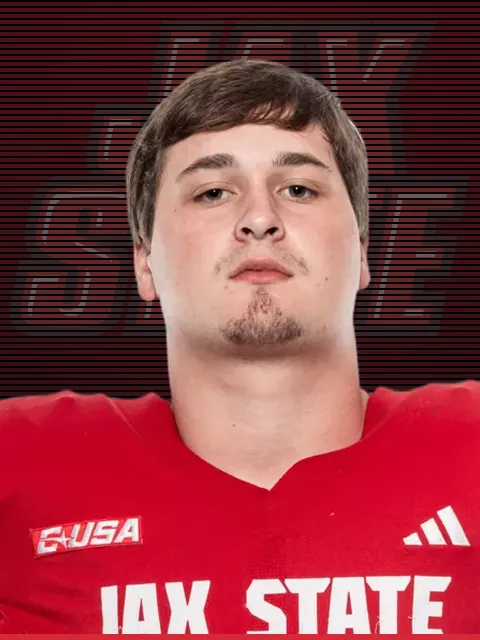 J.R. Jernigan