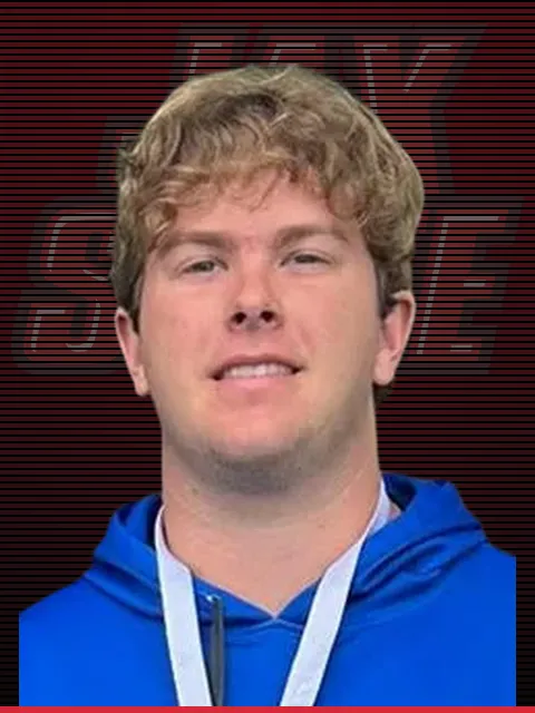 Will Cooper