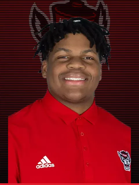 Spike Sowells Jr.