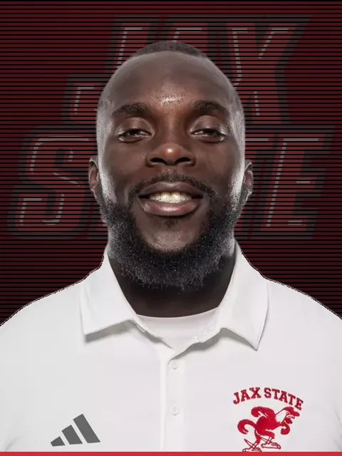 Kyten Davis