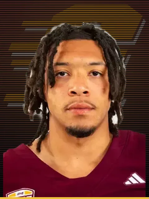 Nasir Williams