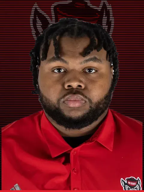 Jai'Lun Hampton