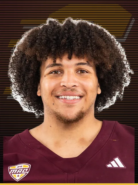 Xavier White