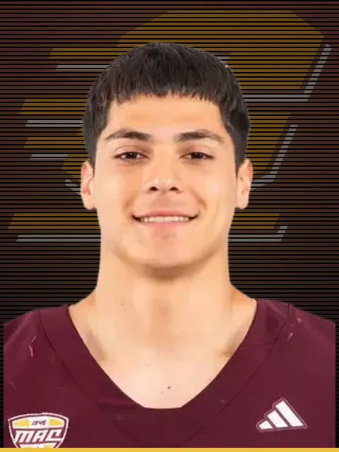 Daniel Gomez