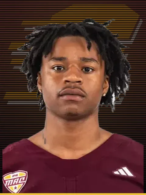 Josiah Booker
