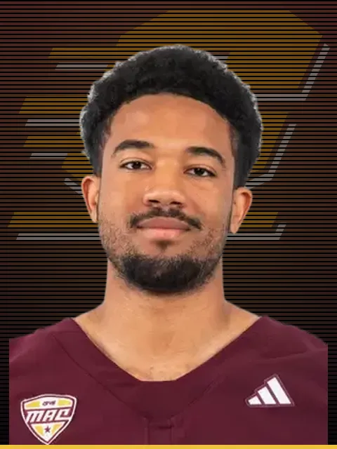 Shawn Foster II
