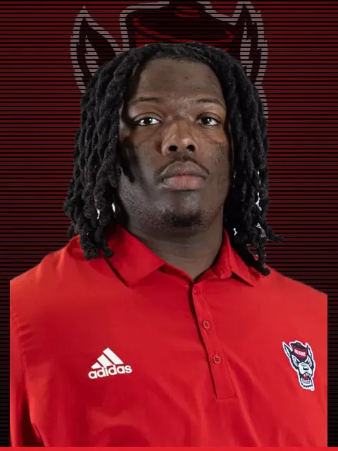 Tre Aiken