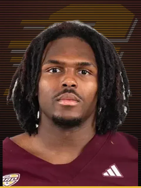 JaJuan Jones