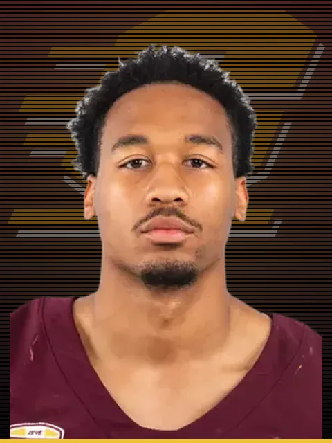 Jamari Allen
