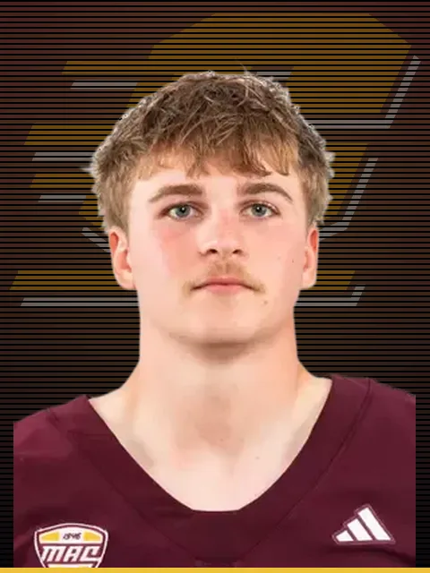 Nolan Anderson