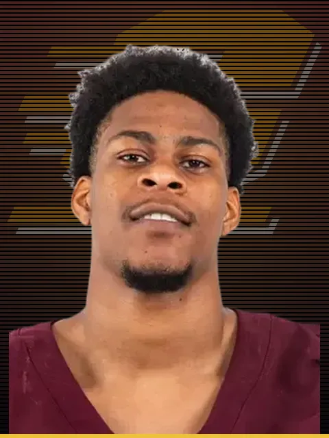 Ty Williams