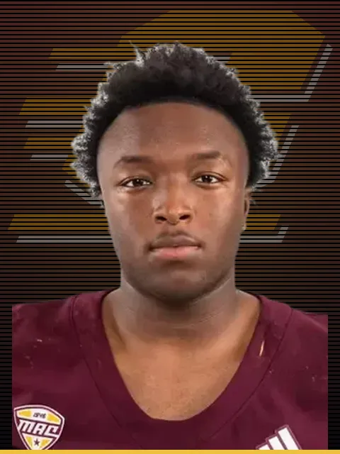 EShawn Sutton