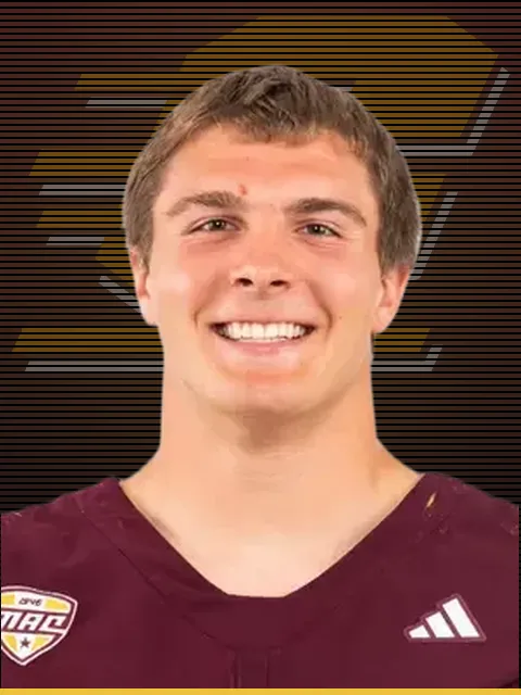 Landon Swanson