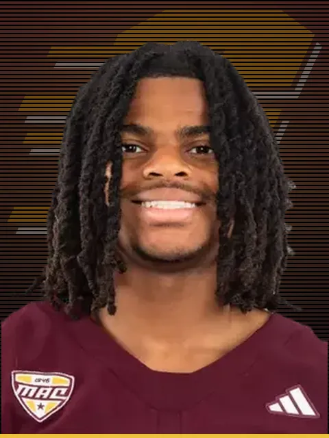 Kameran Hayward