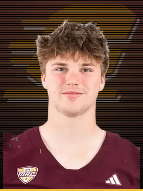 Lucas Hoffmeyer
