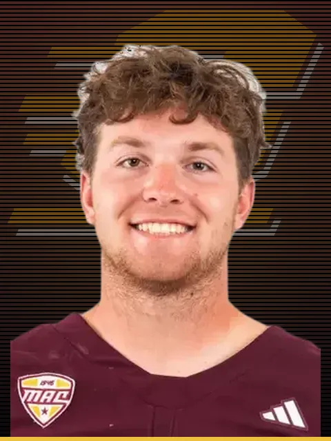 Zack Wagner