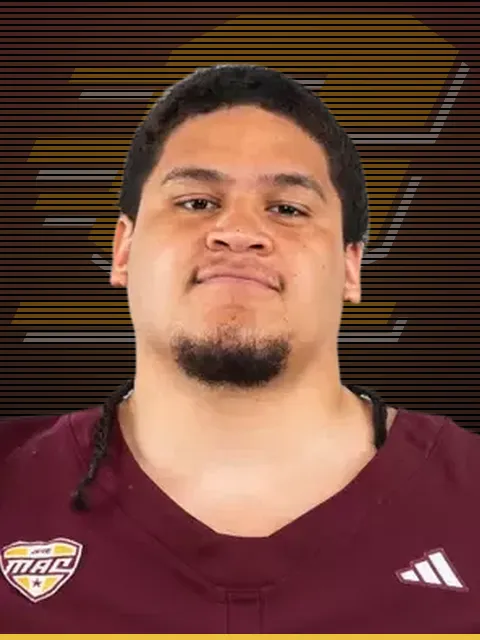 Dominique Maiava