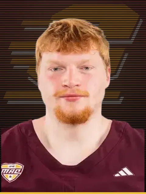 Jacob Russell
