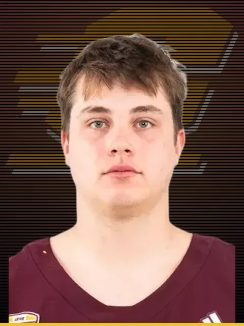 Jack Nolan