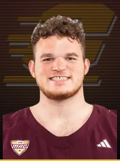 Isaac Hutchinson