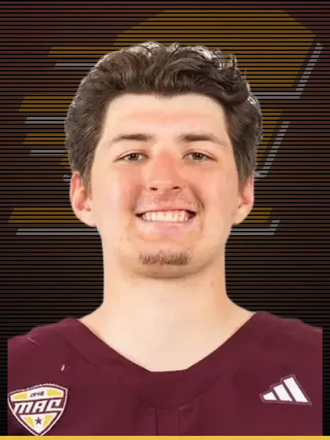 Logan Borodychuk