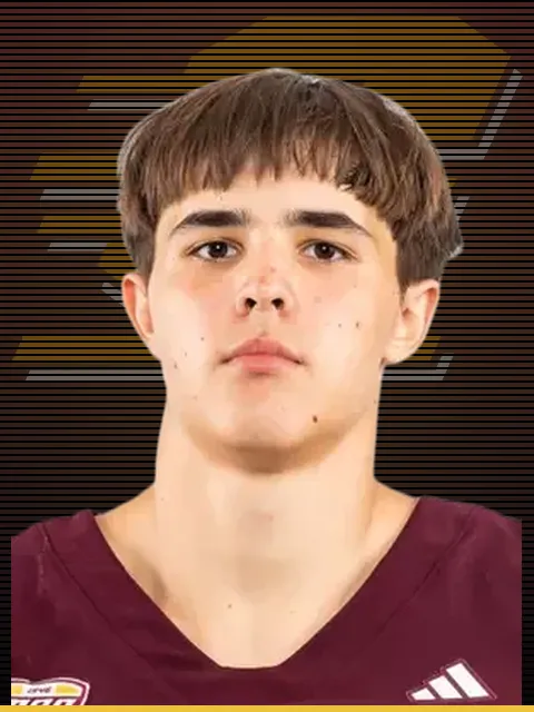 Evan Walker
