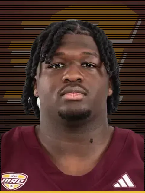 Quavion Bird
