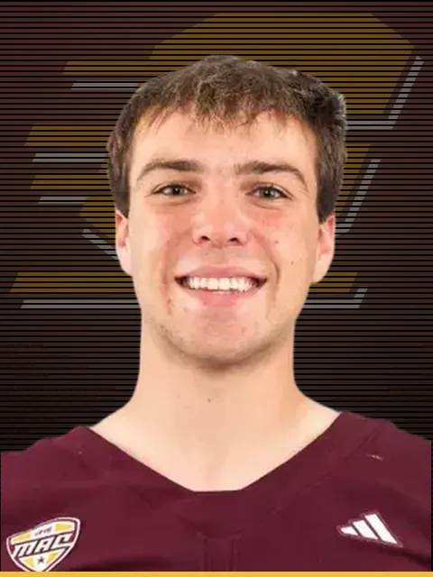 Zach Curtis