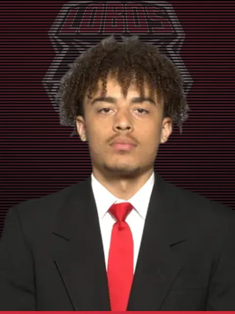 JT Jeter