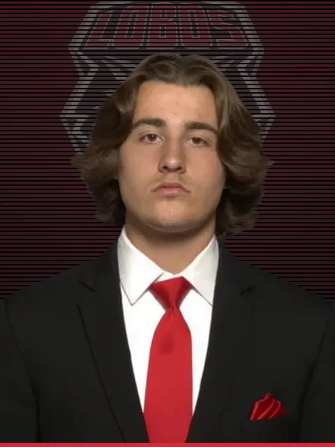 Caden Beck
