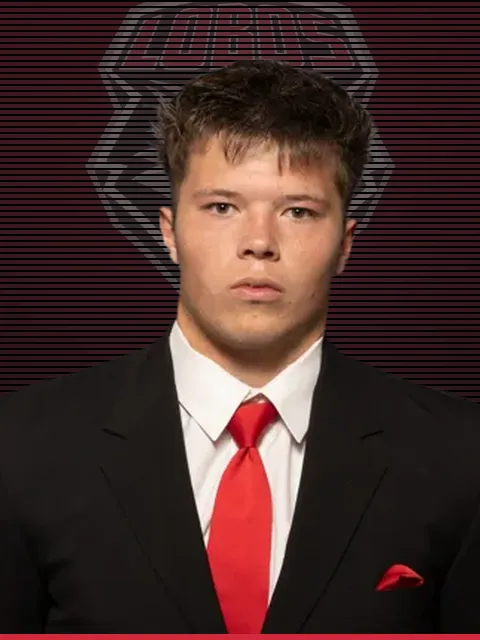 Hayes Baum