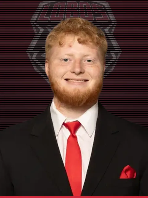Lincoln Epstein