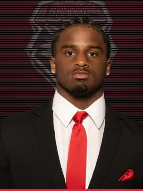 Cameron Mathews