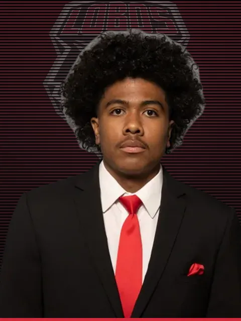 Xavier Rivera-Rogers