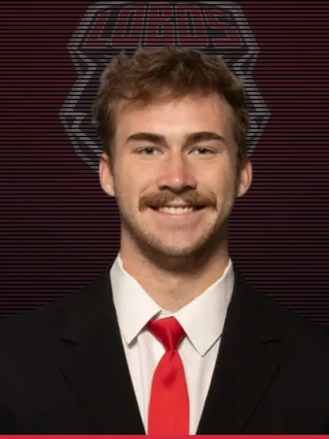Tripp Walsh