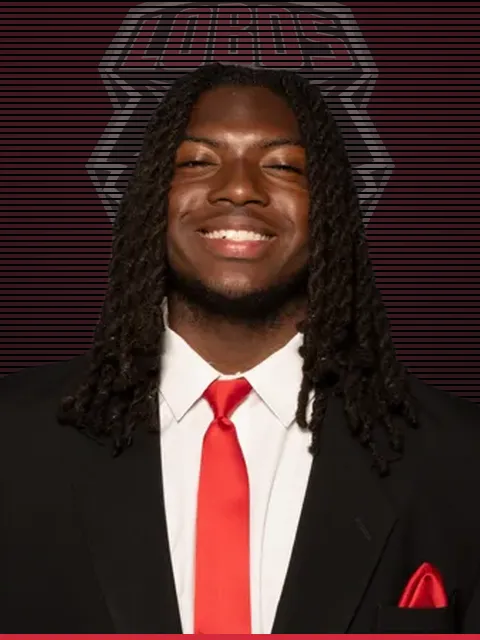 Sebastian Dawkins