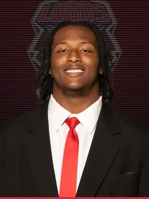 Danzel Newell