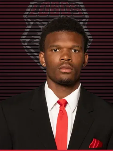Trey Moore