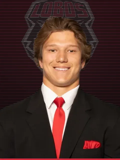 Eli Cronin