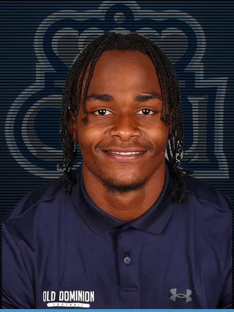 Devin Roche