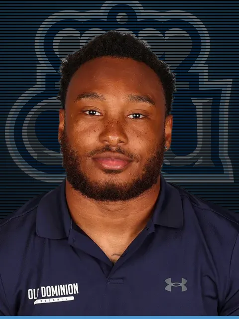 Mario Thompson