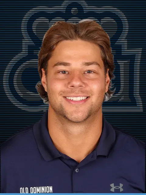 Nathan Hartman