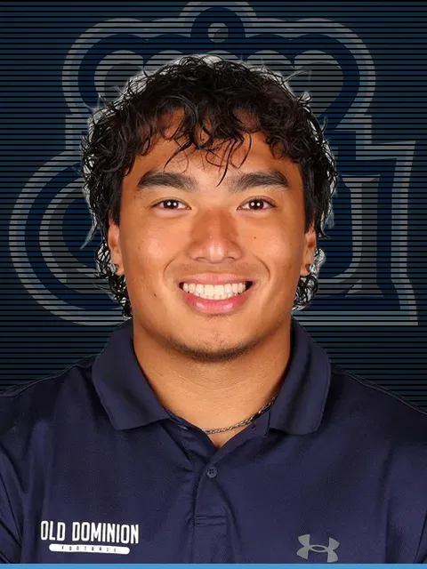 Troy Marquez
