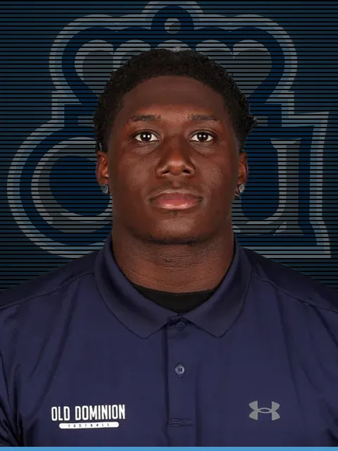 Chris Warren