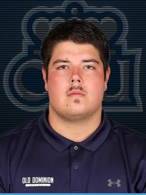 Logan Cox