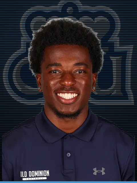 Leroy Lewis