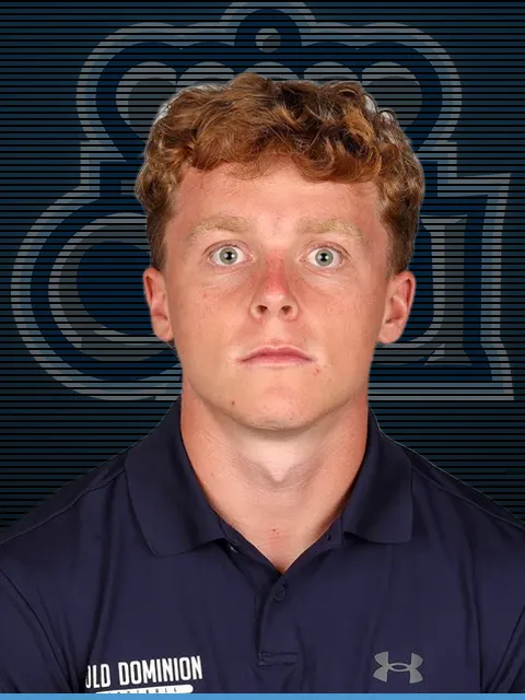 Mason Forte