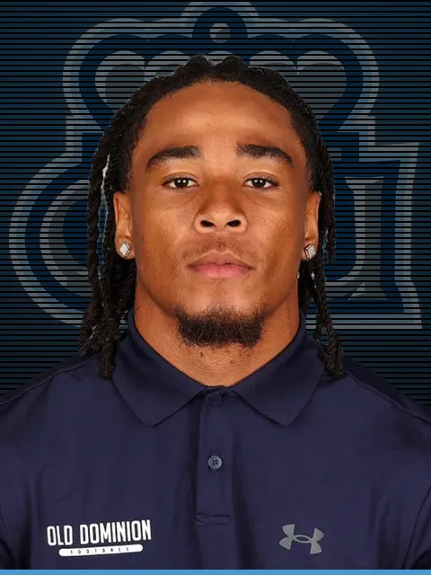 Zion Agnew